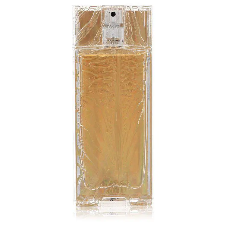 I Love Her Perfume 2 oz Edt Spray Tester For Women  by Roberto Cavalli