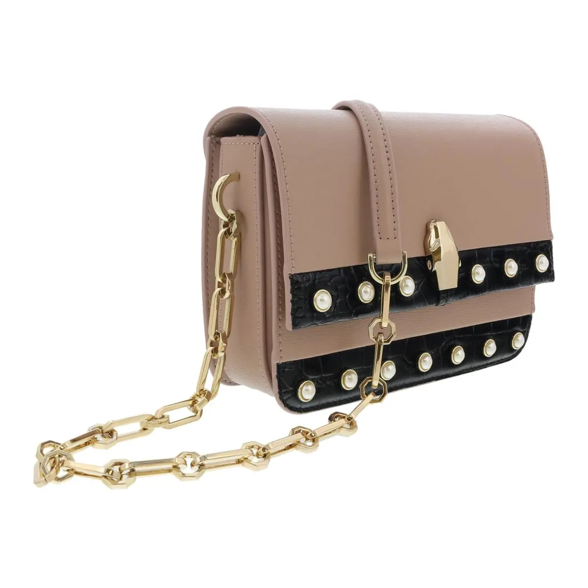 Roberto Cavalli Hxlpgy 020 Shoulder Bag
