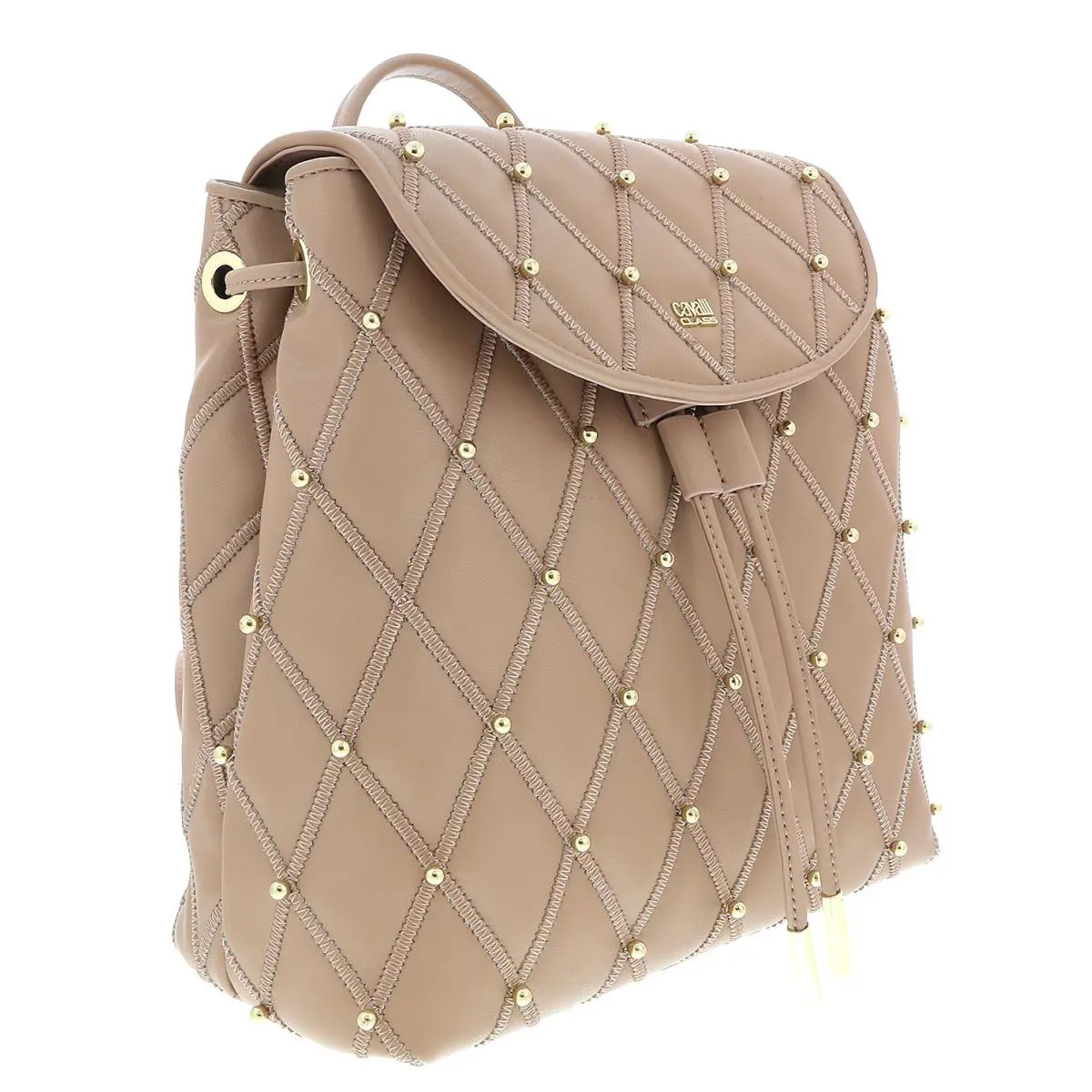 Roberto Cavalli HXLPF5 020 Backpack