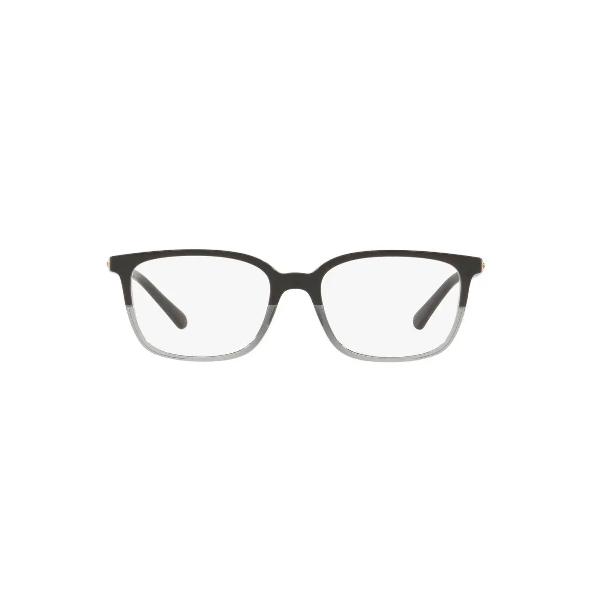 Michael Kors 4047 Bly Eyeglasses 3280 Grey