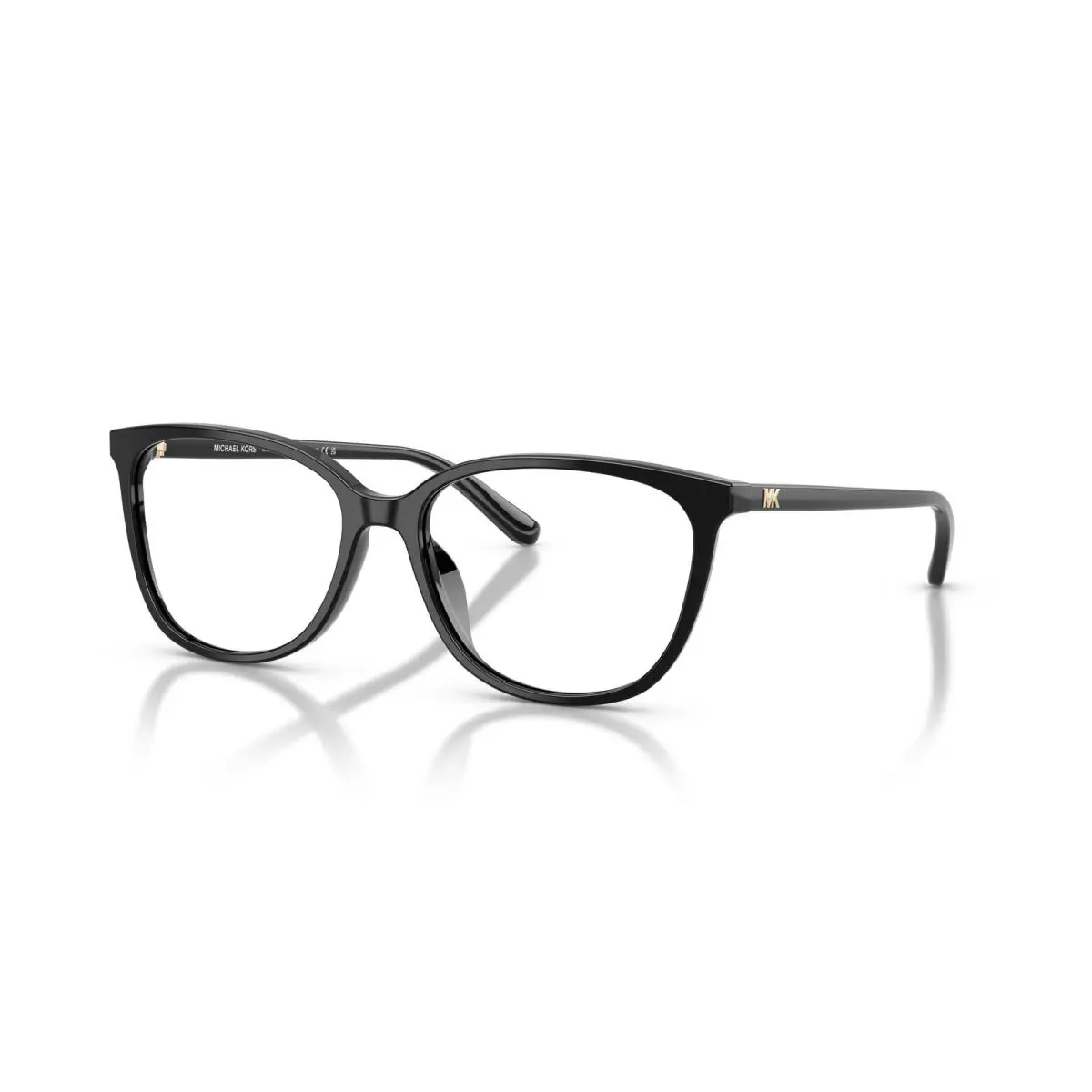 Michael Kors Santa Clara MK 4067U Crystal 53/16/140 Women Eyewear Frame