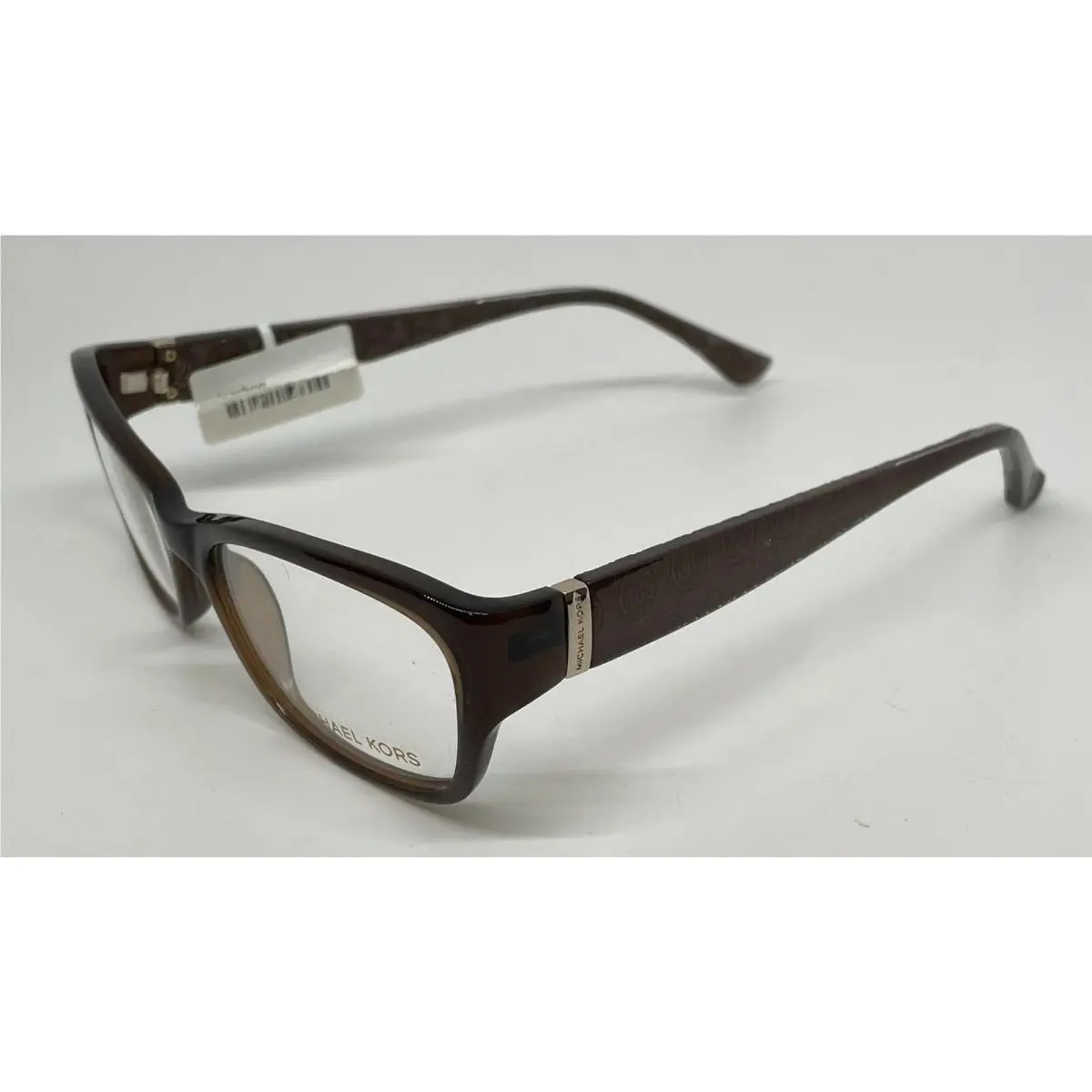 MK832 Women`s Designer Eyeglass Frames - 1349 by Michael Kors