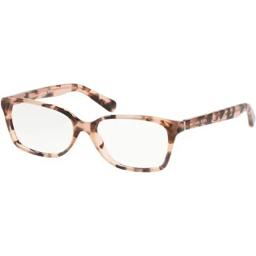 India MK4039 Eyeglass Frames 3026-54mm by Michael Kors