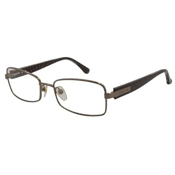 Michael Kors MK358-239 Eyeglasses 51mm