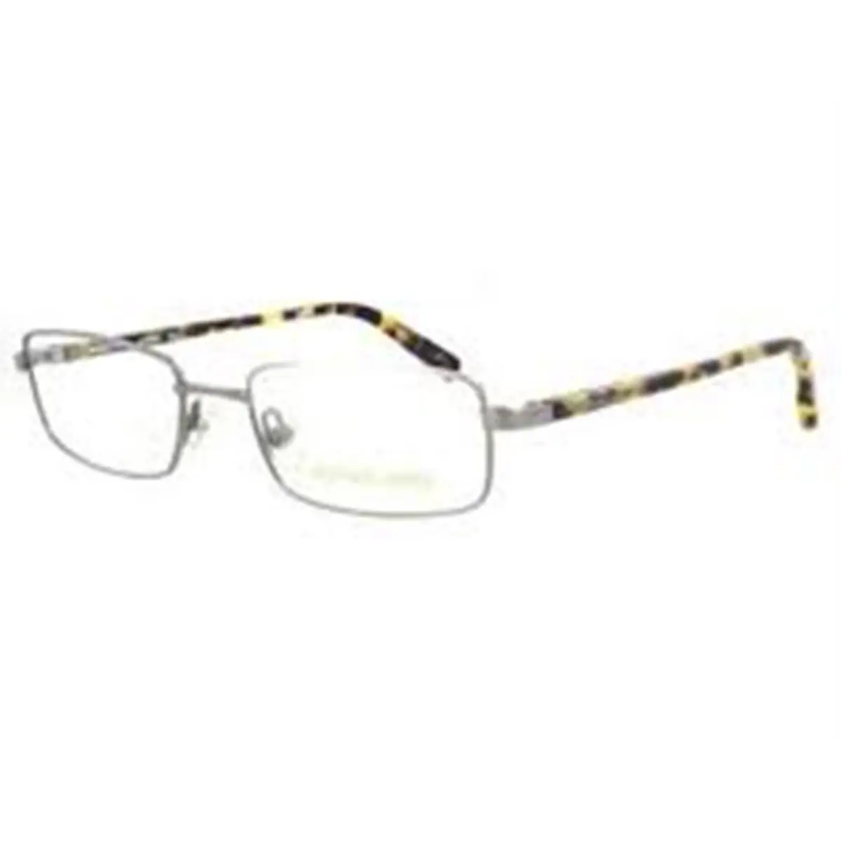 Michael Kors 310M-033-MK Eyeglasses 56mm
