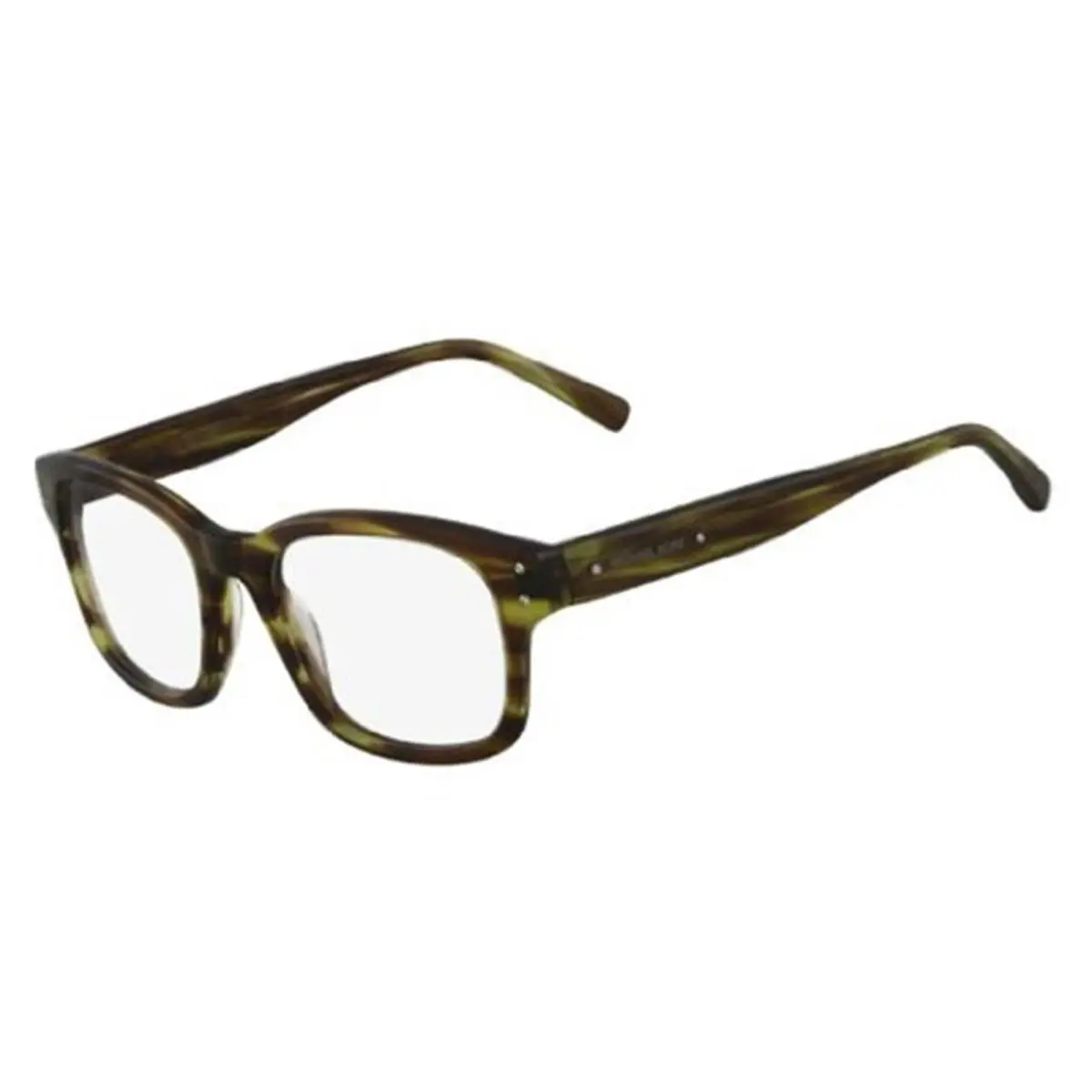 Michael Kors 273M-310-MK Eyeglasses Boutique Display