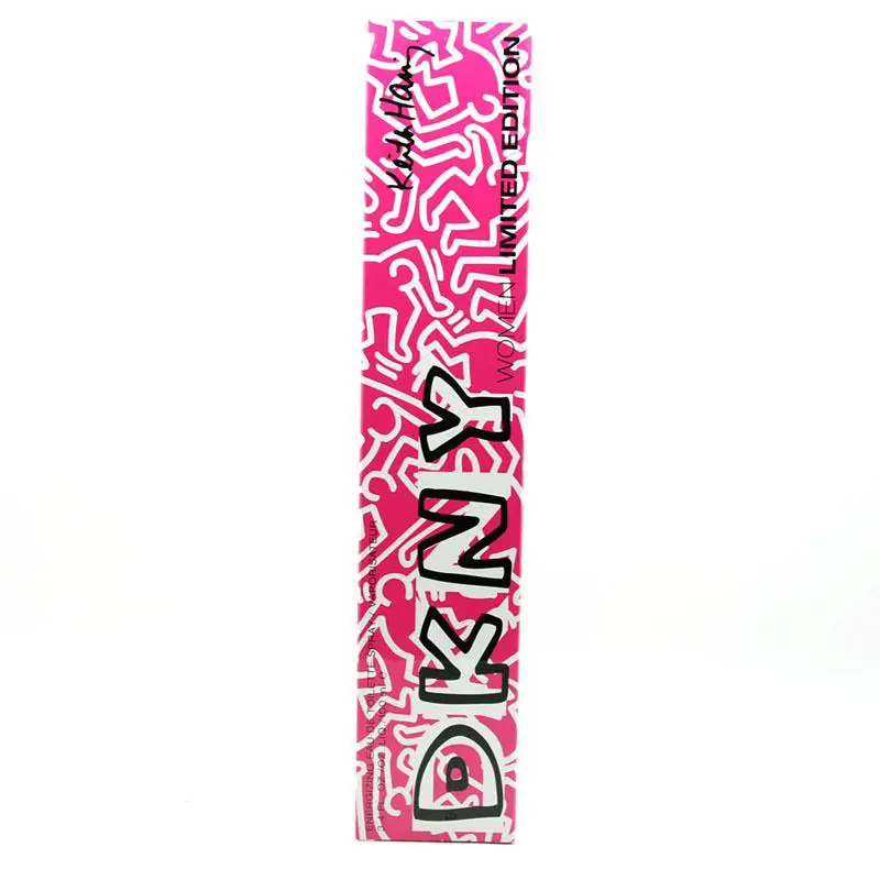 Donna Karan Summer 2013 by Dkny 3.4 fl oz - 100 ml Eau De Toilette Spray Women