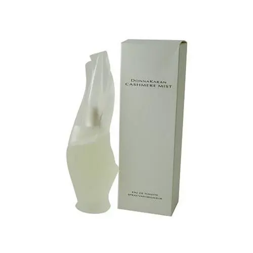 Donna Karan Cashmere Mist Women 1.7 oz Eau de Toilette Spray Version by DKNY