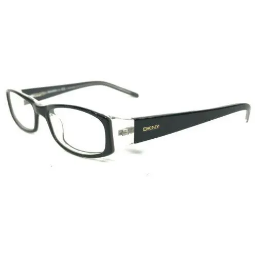 Dkny Women`s Eyeglasses 4516 3116