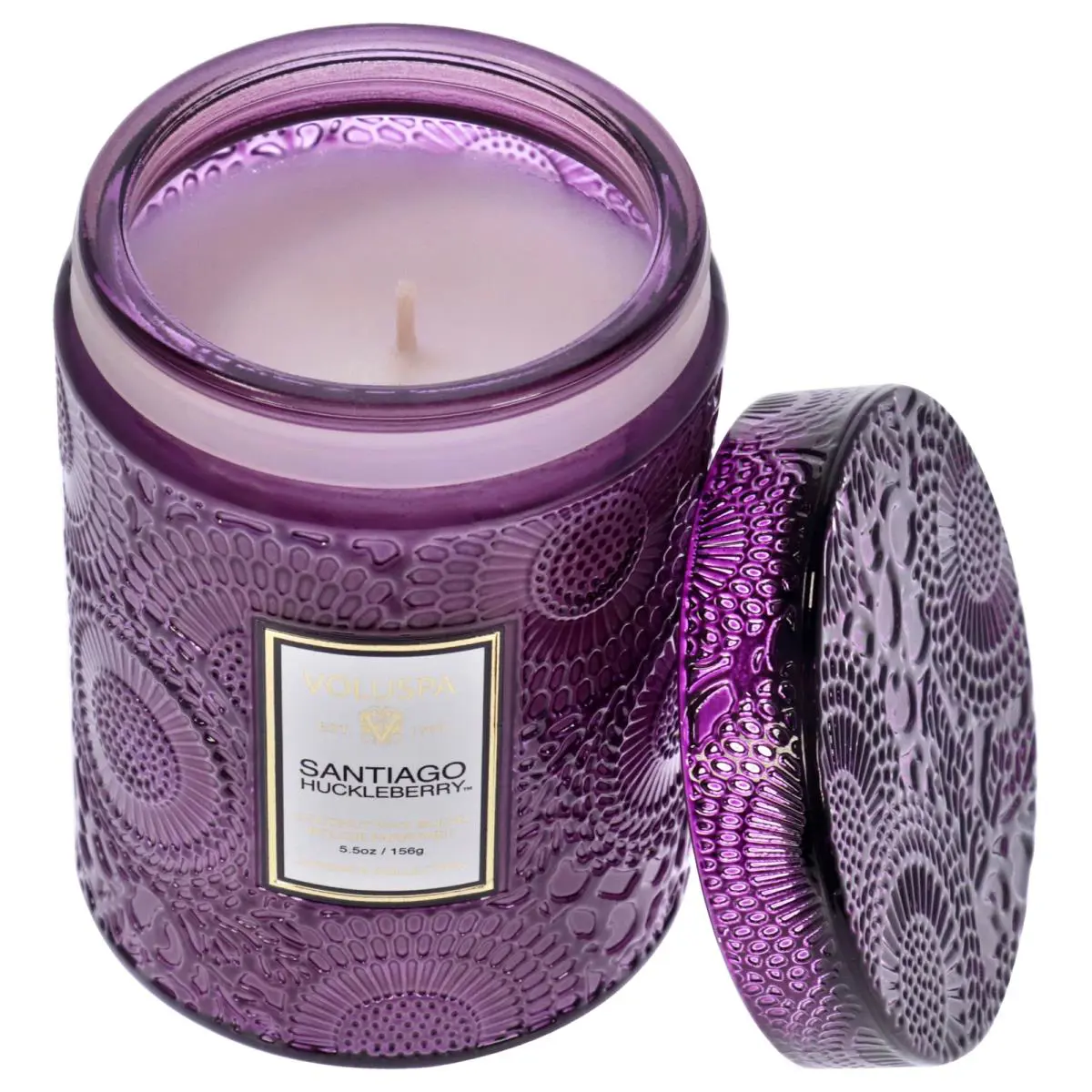 Be Delicious by Donna Karan For Women - 3 Pc Gift Set by DKNY