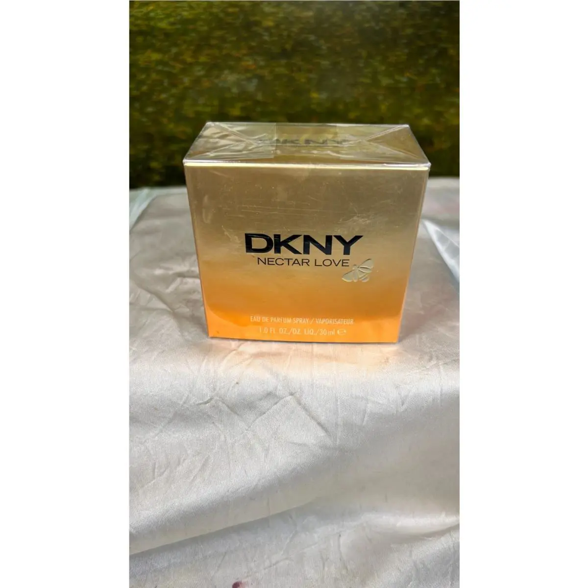 Donna Karan Nectar Love Edp 30ML Spray