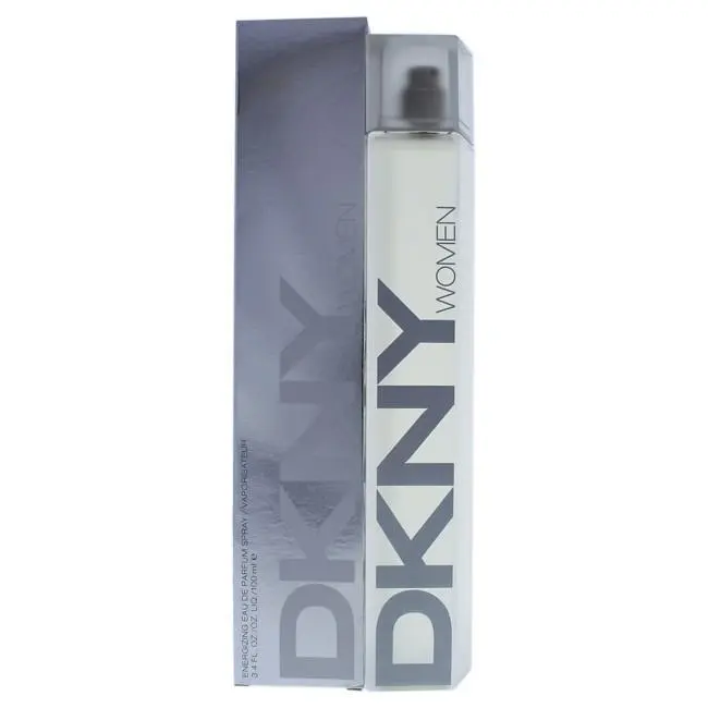 Dkny Energizing Eau De Parfum