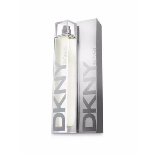 Dkny Woman by Dkny 3.4oz Edp For Women Box by DKNY