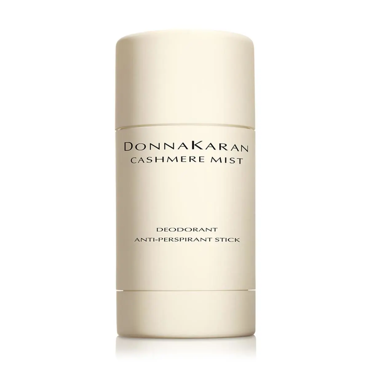 Donna Karan Cashmere Mist Anti-perspirant Deodorant Stick For Women 1.7 Oz