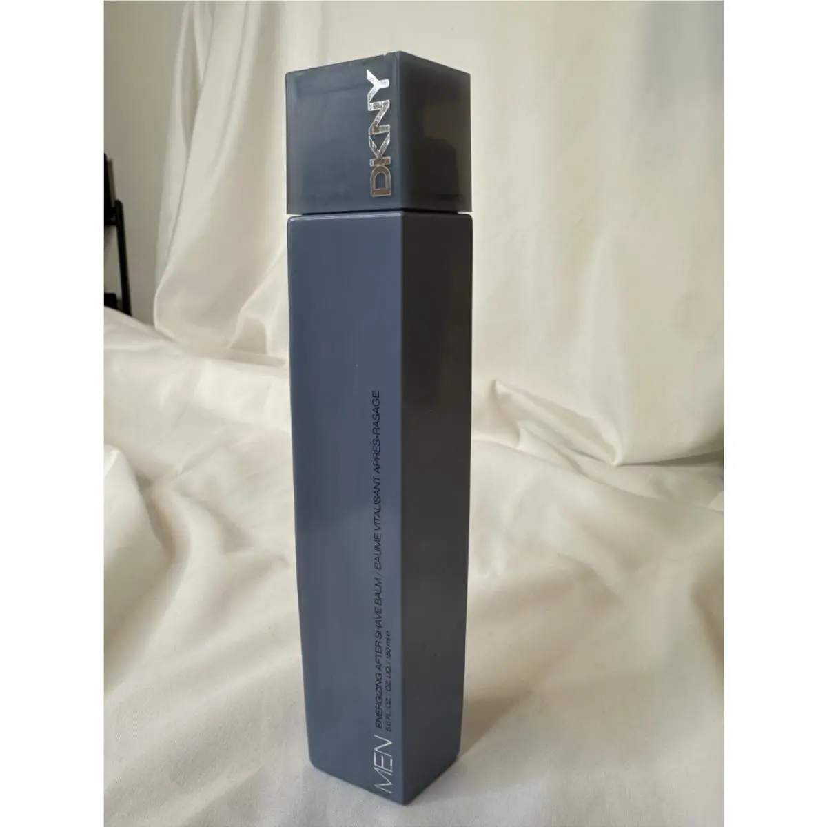 Dkny Men After Shave Balm 150ml