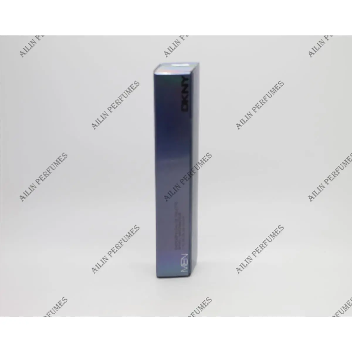 Dkny Energizing Edt 1.7oz 50ml Spray For Men