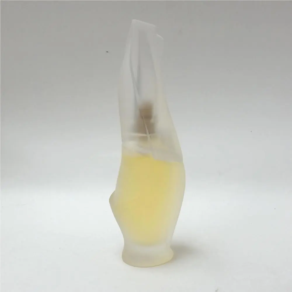 Cashmere Mist by Donna Karan Eau de Toilette Spray 1.7 oz For Women