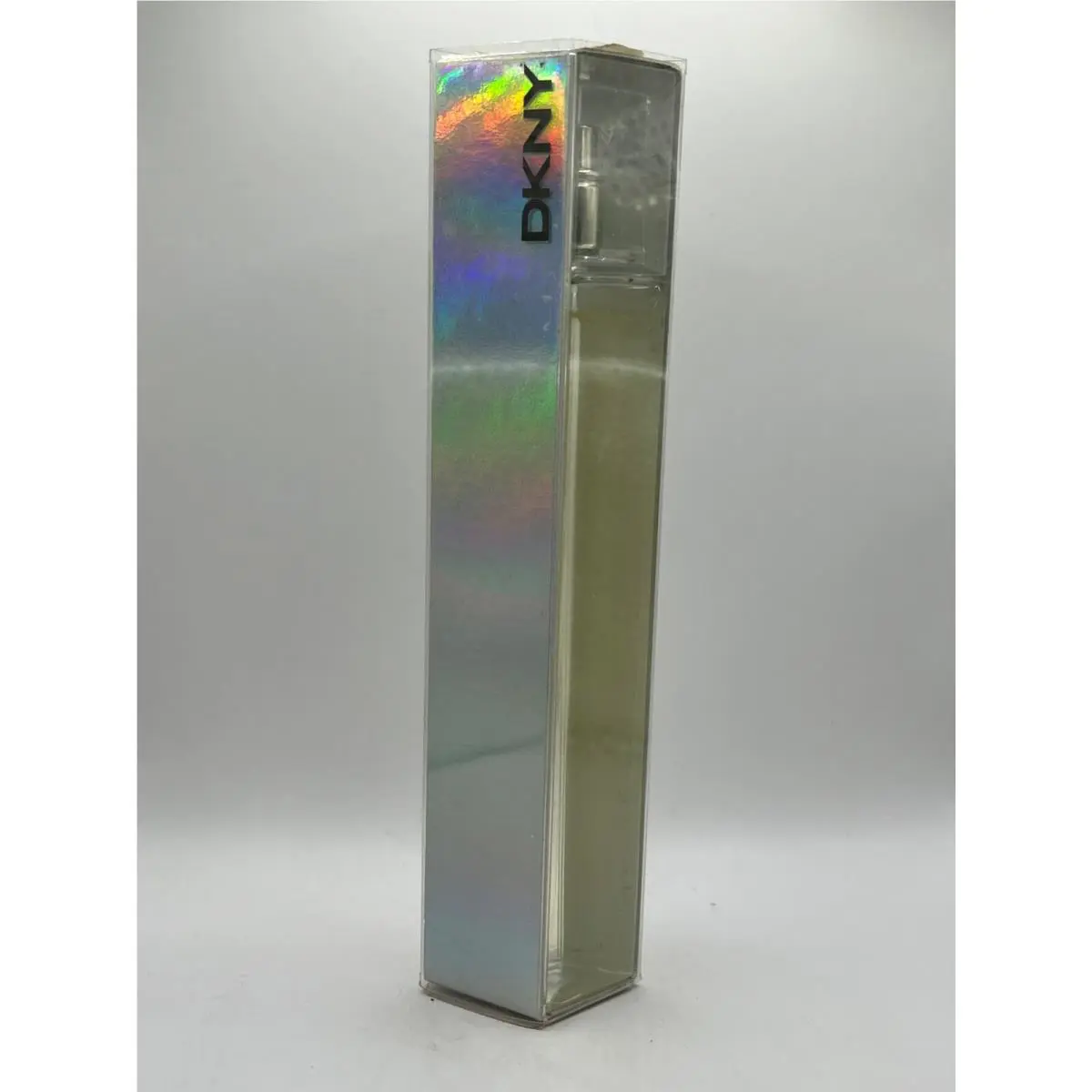 Dkny Classic 50ML Edp Spray