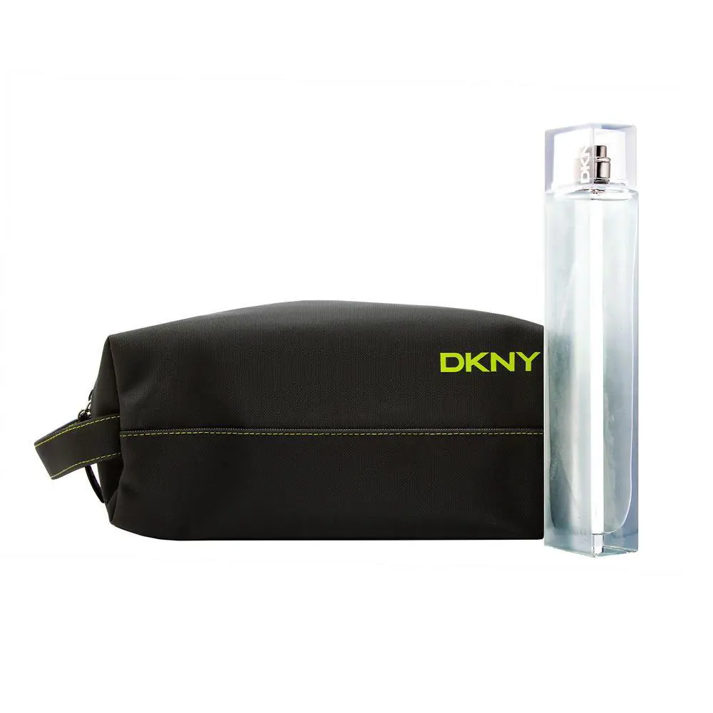 Dkny Men by Donna Karan Classic Set by DKNY