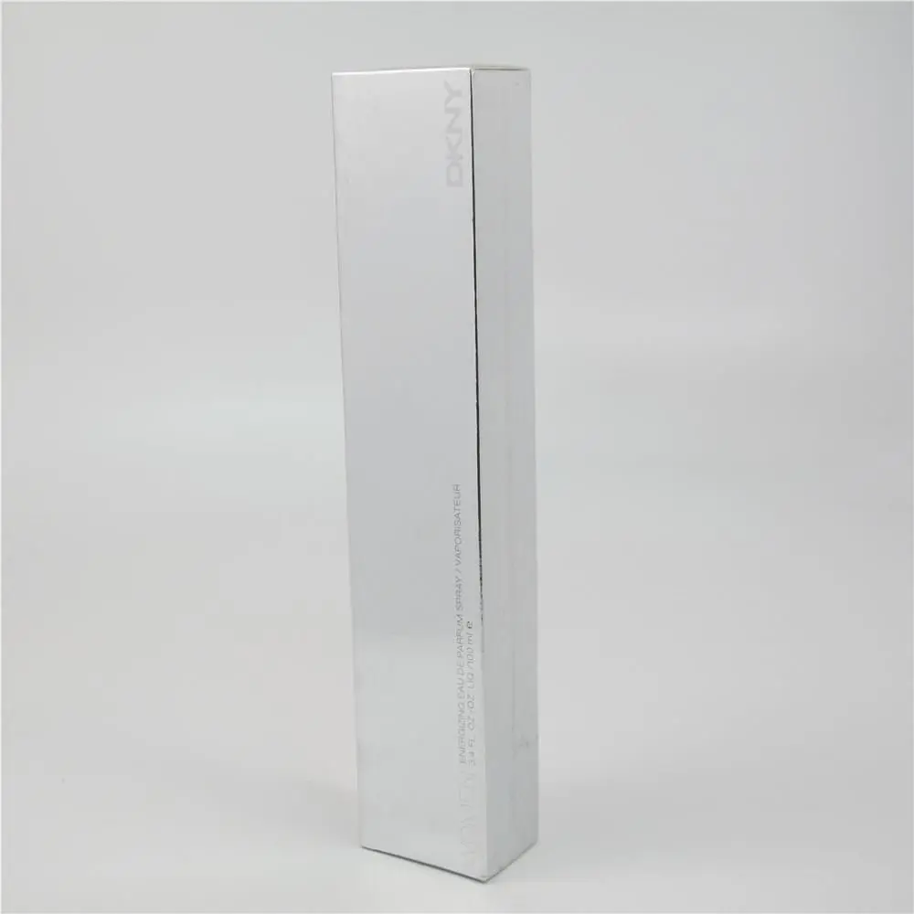Dkny Energizing by Donna Karan 100 Ml/ 3.4 oz Eau de Parfum Spray