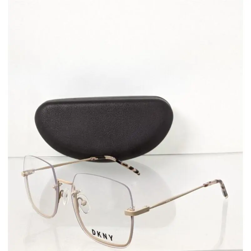 Dkny Eyeglasses DK 1001 272 54mm Frame