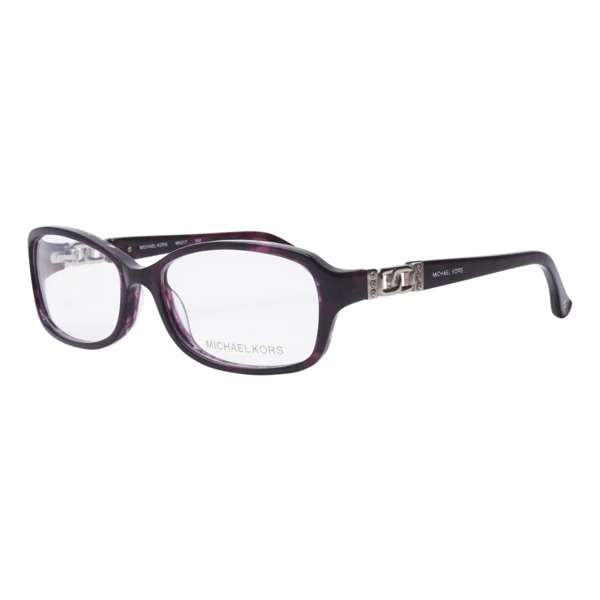 Michael Kors Eyeglasses MK217 502 54 Optical Frame