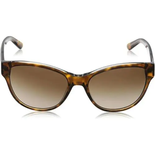 Dkny Women`s 0DY4133 Cateye Sunglasses by DKNY