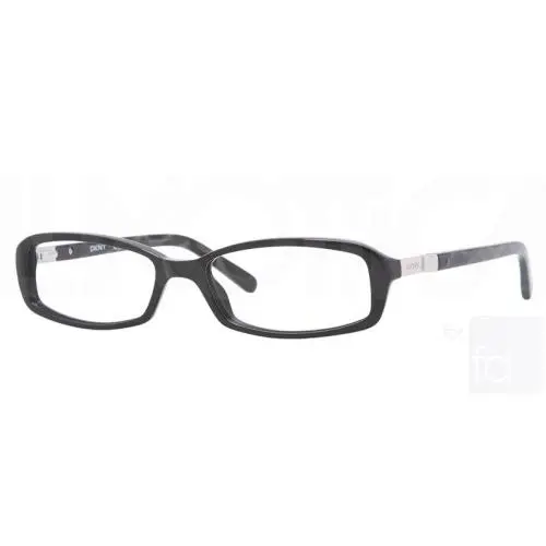 Dkny Women`s Eyeglasses 4617 3001