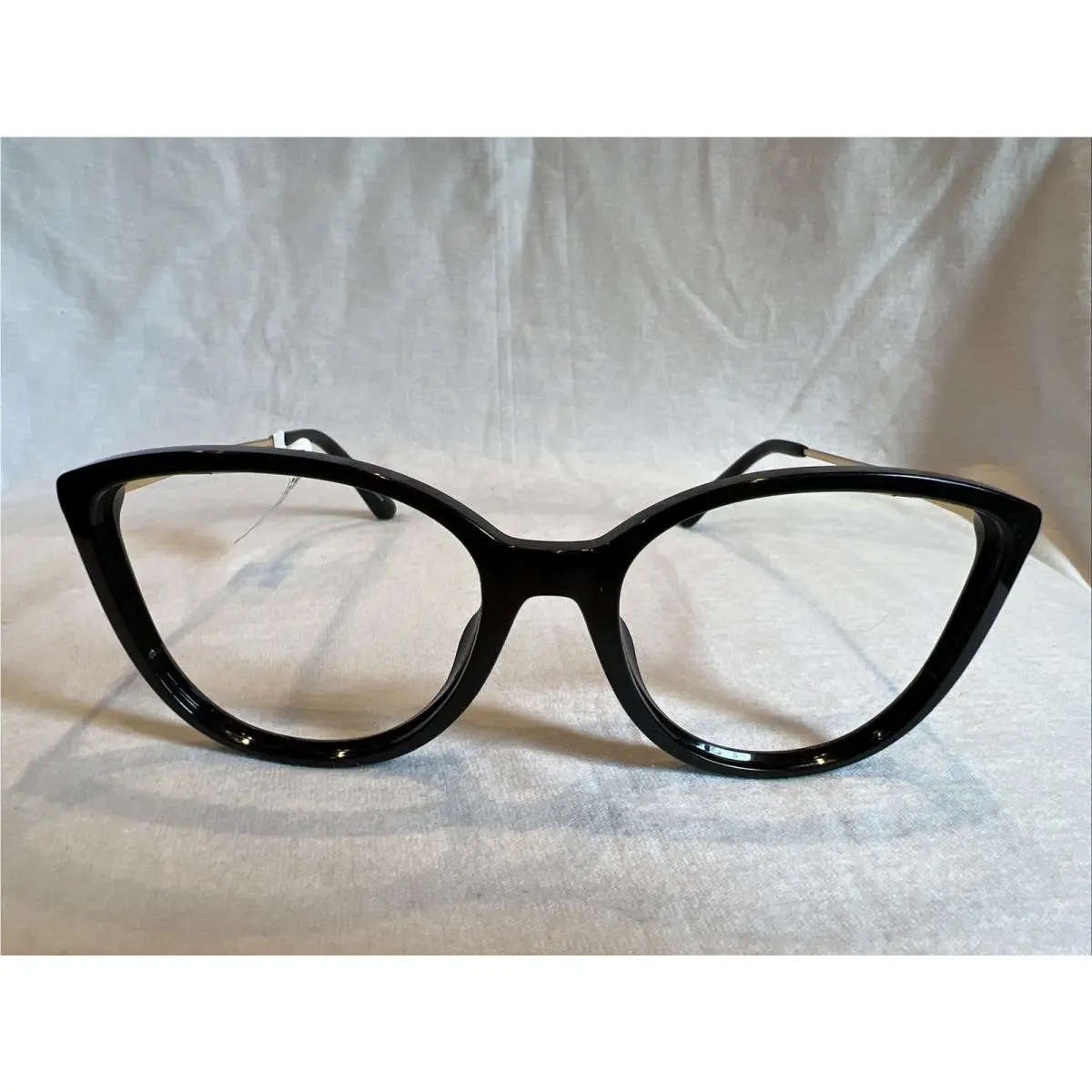 Michael Kors Mk4086U Riga 3005 52 17-140 Eyeglasses Frames