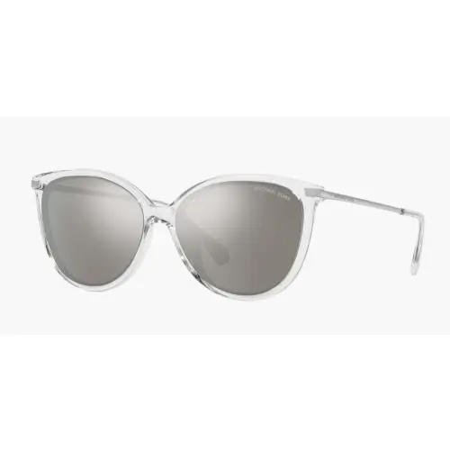 Michael Kors 0MK2184U 30156G 58 Sunglasses AB