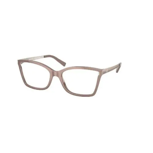 0MK4058-3919-52 Eyeglasses 55mm by Michael Kors