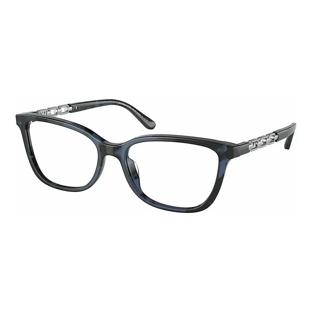 Michael Kors MK4097-3333-54 Eyeglasses 54mm