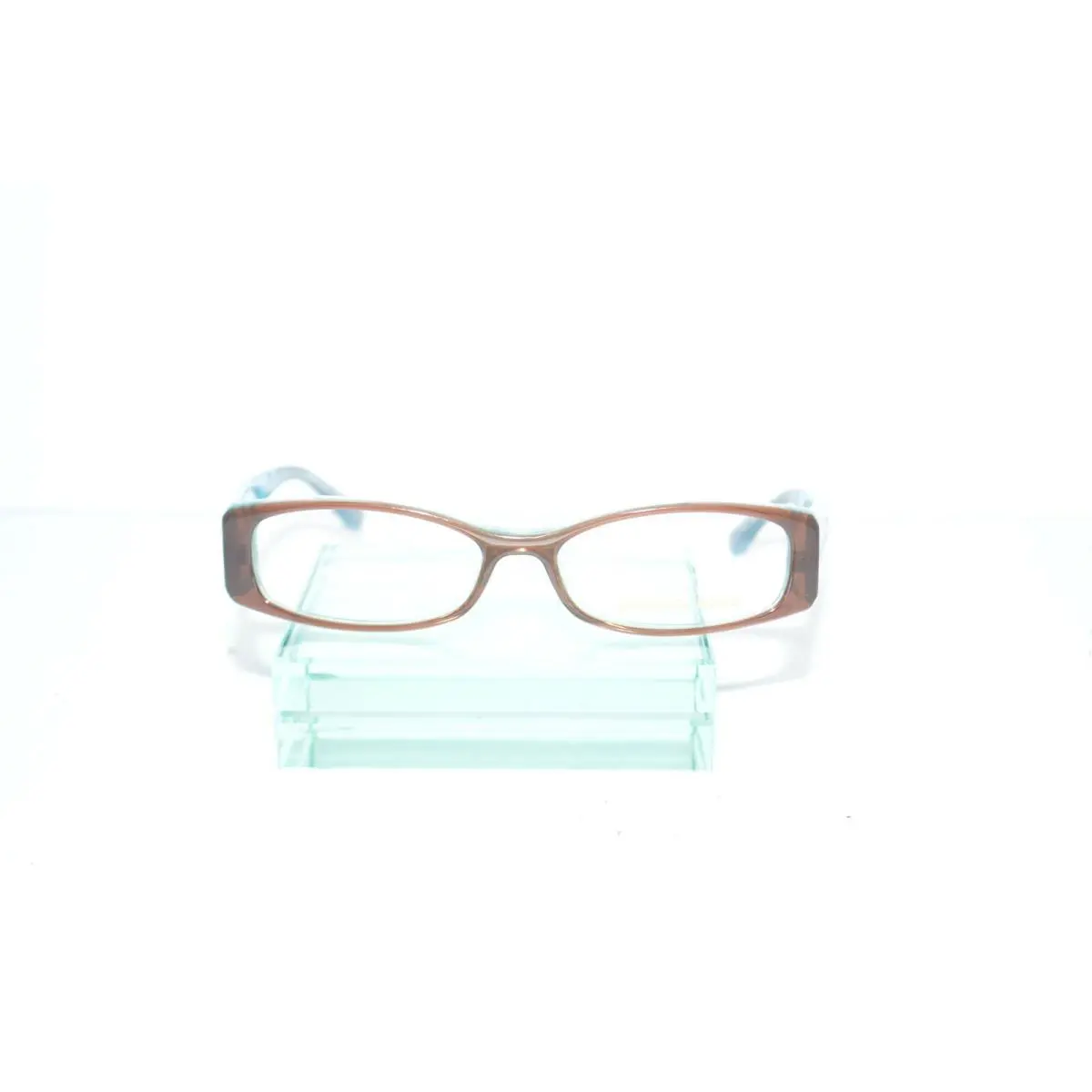 MK612 Eyeglass/sunglass Frames 51 15-135MM by Michael Kors