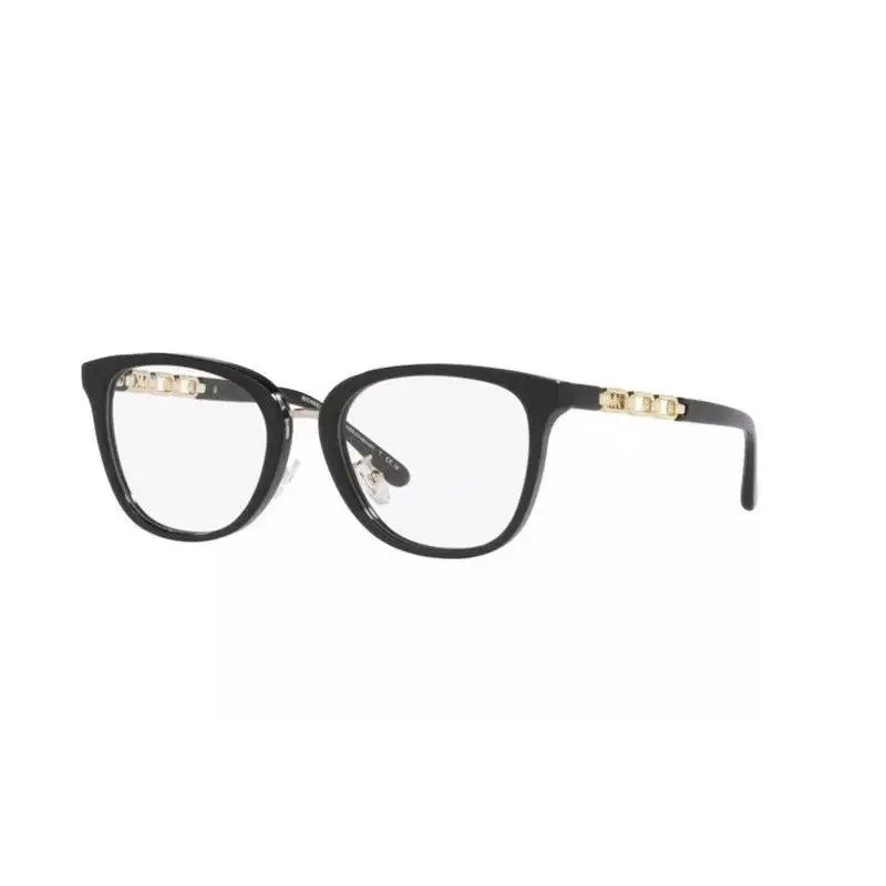 Michael Kors MK4099-3005-52 Eyeglasses