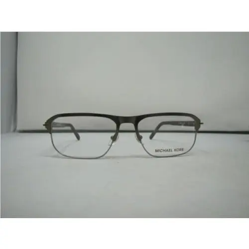 Michael Kors mk334m 318 Olive 55 16 140 5086