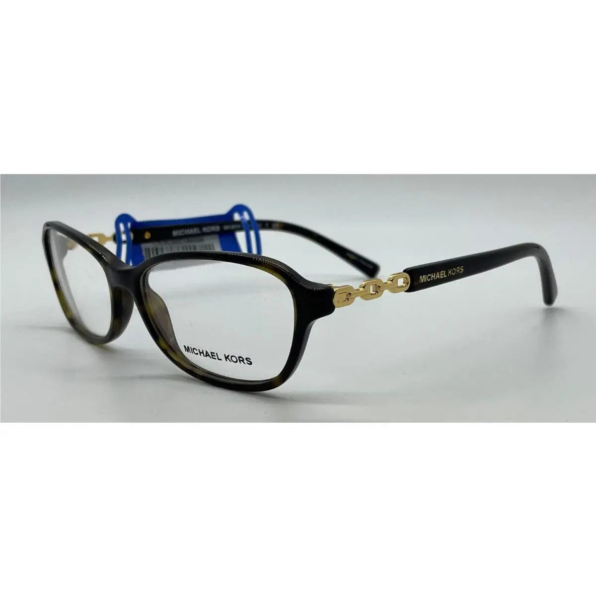 Michal Kors MK8019 Women`s Designer Eyeglass Frames - 2039