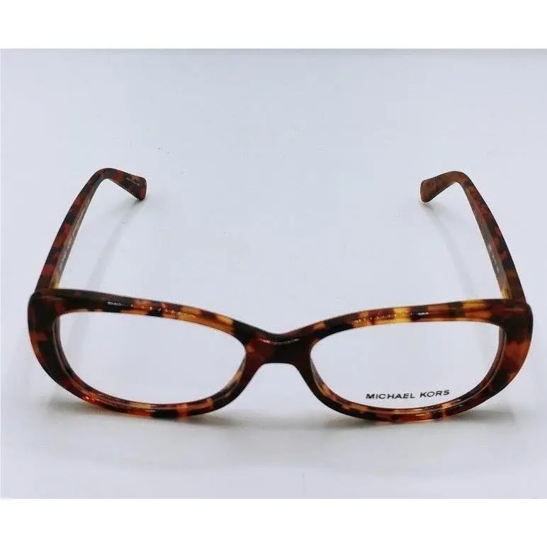Michael Kors MK 4023 3067 Provincetown Eyeglasses MK 4023 54-16-140