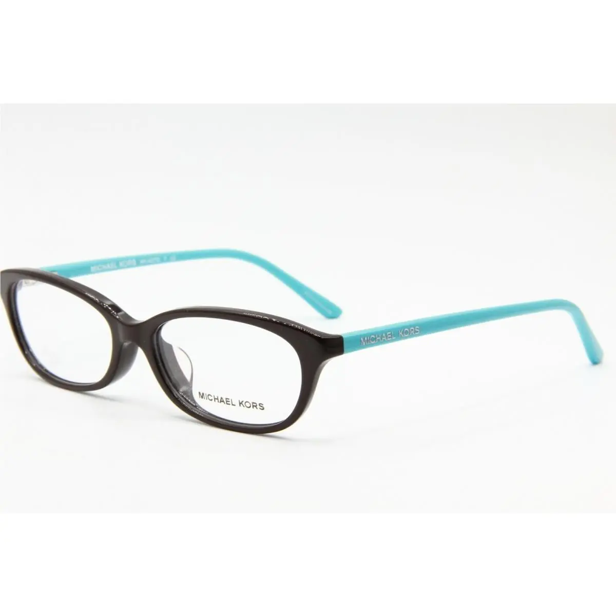 Michael Kors MK 4027D 3136 Brown Eyeglasses Frames RX MK4027 54-16