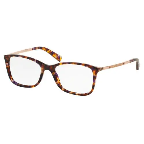 Michael MK4016 3032 (antibes) Kors MK4016 3032 Antibes Sunset Confetti Tortoise
