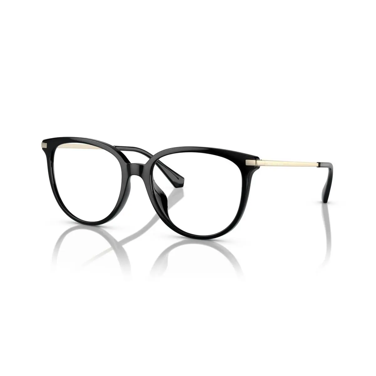 Michael Kors 4106U Westport Eyeglasses 3255 Transparent