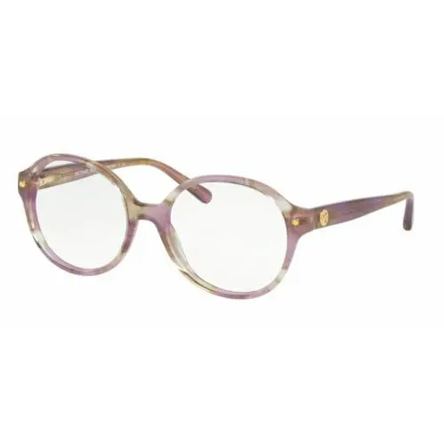 Michael MK 4041(kat) 3233 Kors Eyeglasses MK 4041 Kat 3233