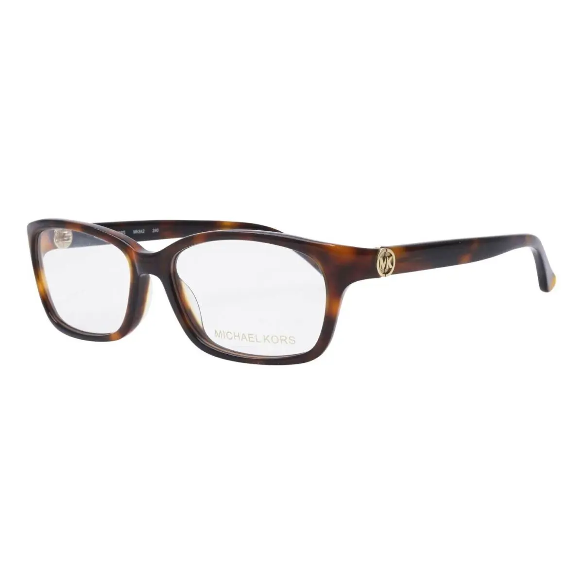 Michael Kors Eyeglasses MK842 240 51 Optical Frame