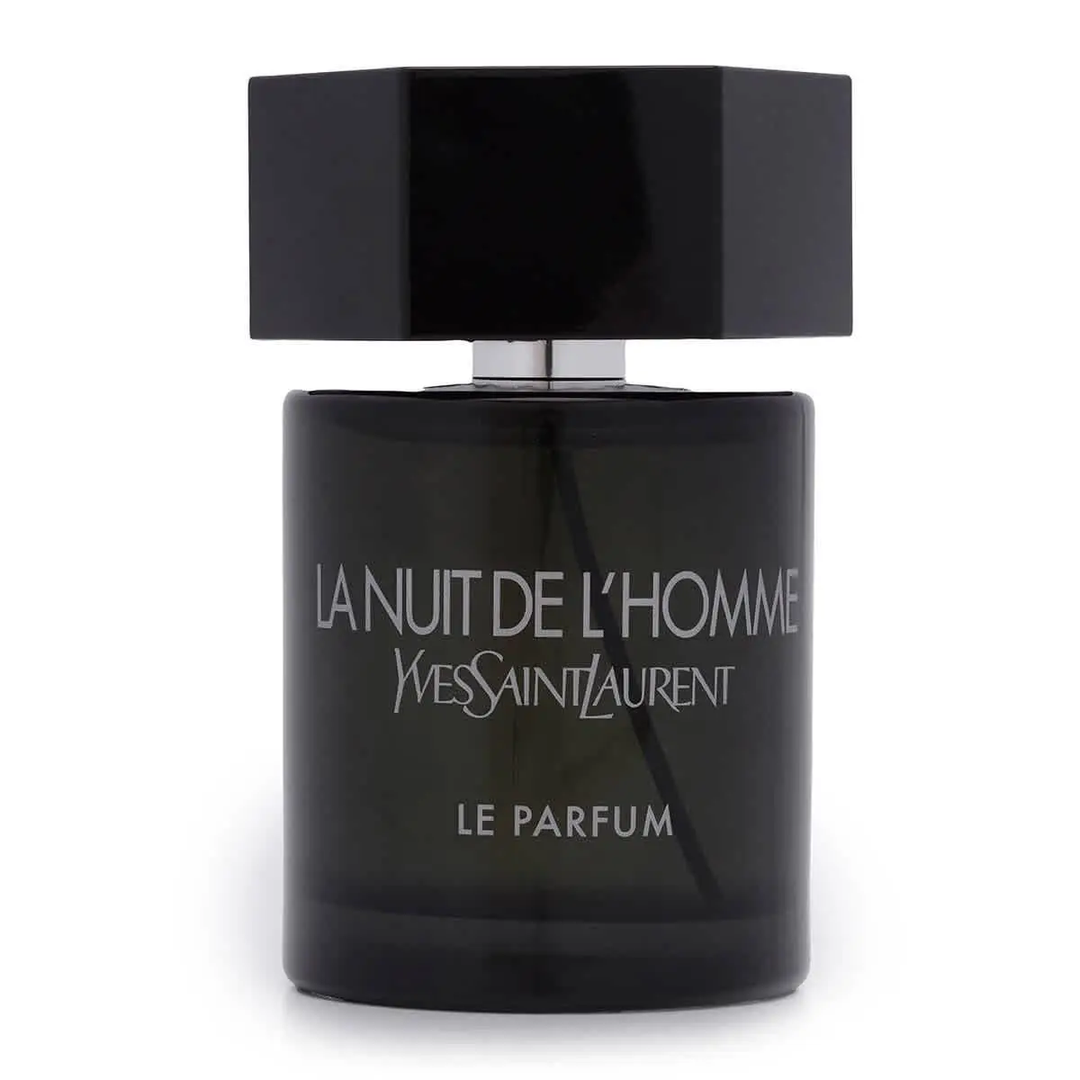 Men`s La Nuit de L`homme Le Parfum 3.3 oz Fragrances by Yves Saint Laurent