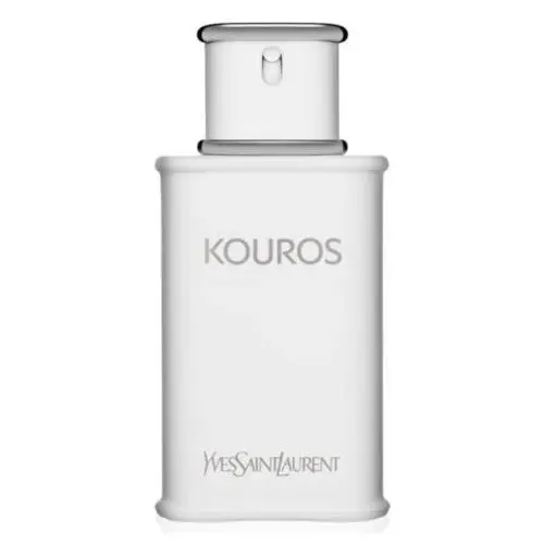 Yves Saint Laurent Kouros/ysl Edt Spray 3.3 OZ M