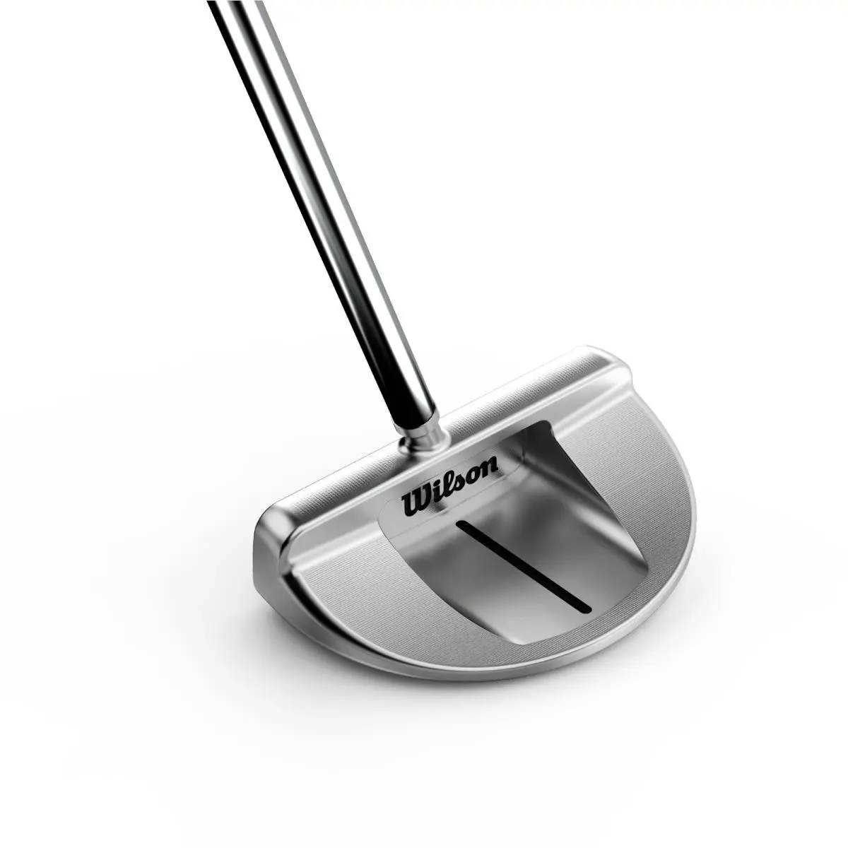 Wilson Staff - All Staff Model CS22 Golf Putter - 2025
