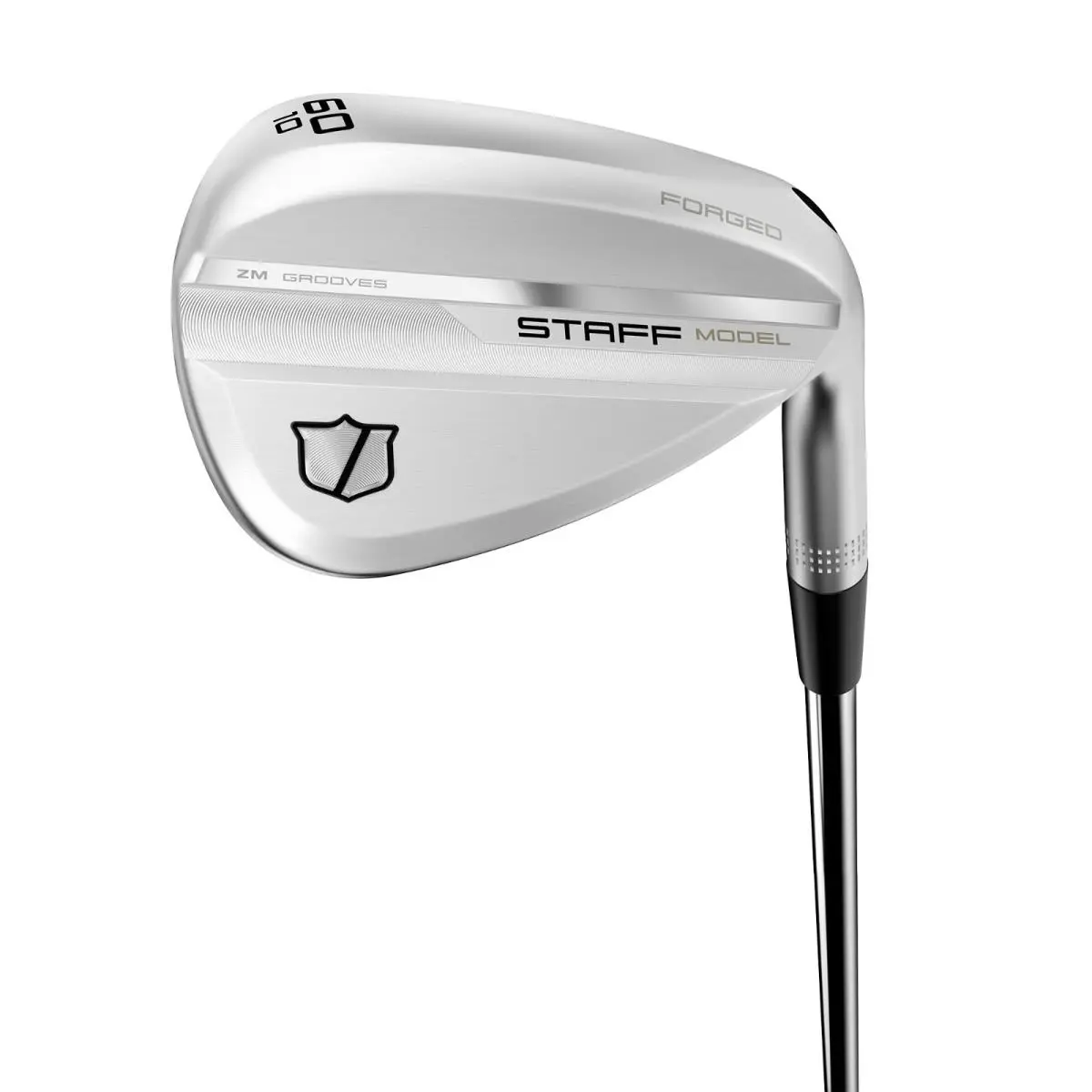 Wilson  - ZM Wedges - Wedges 8