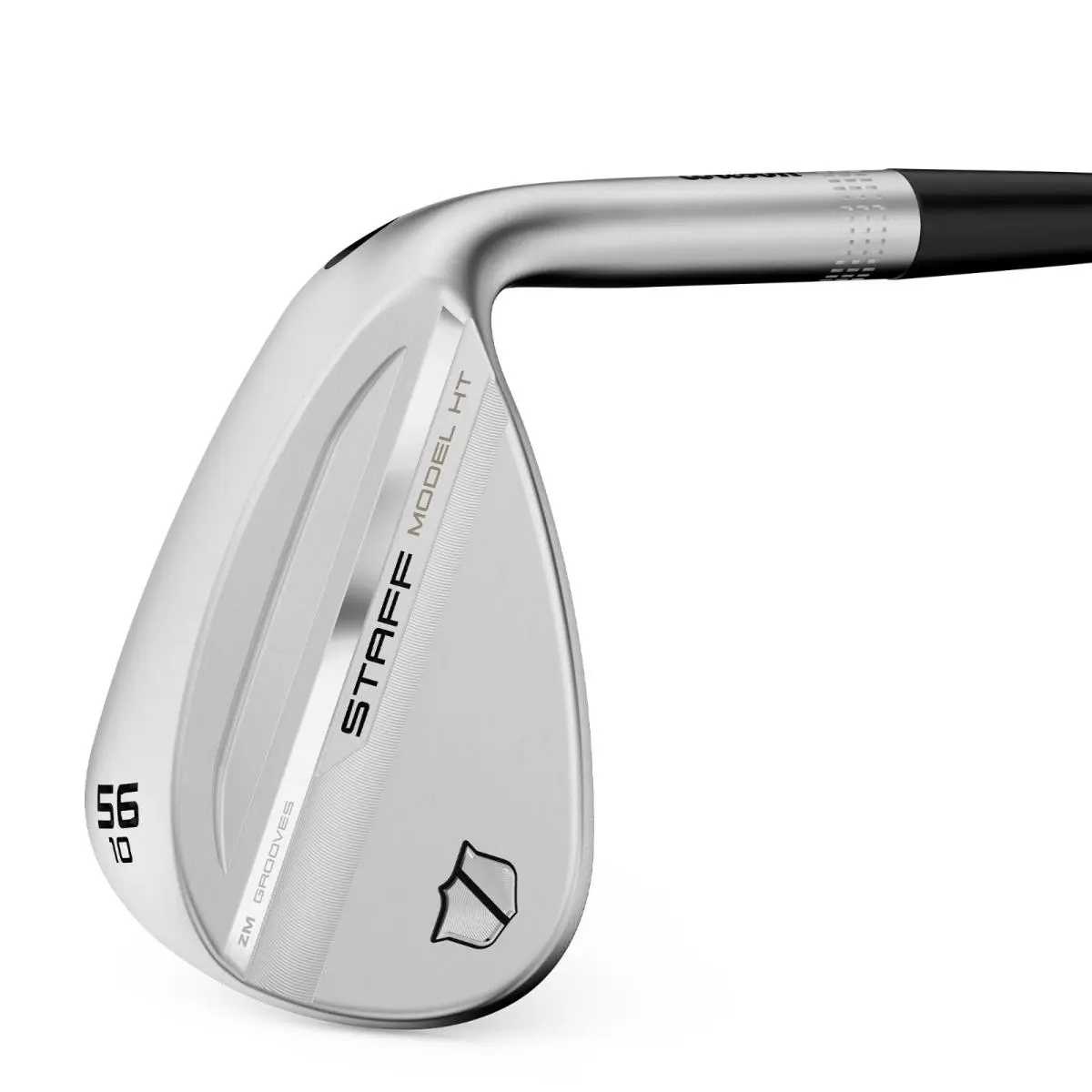 Wilson  - ZM Wedges - Wedges 9