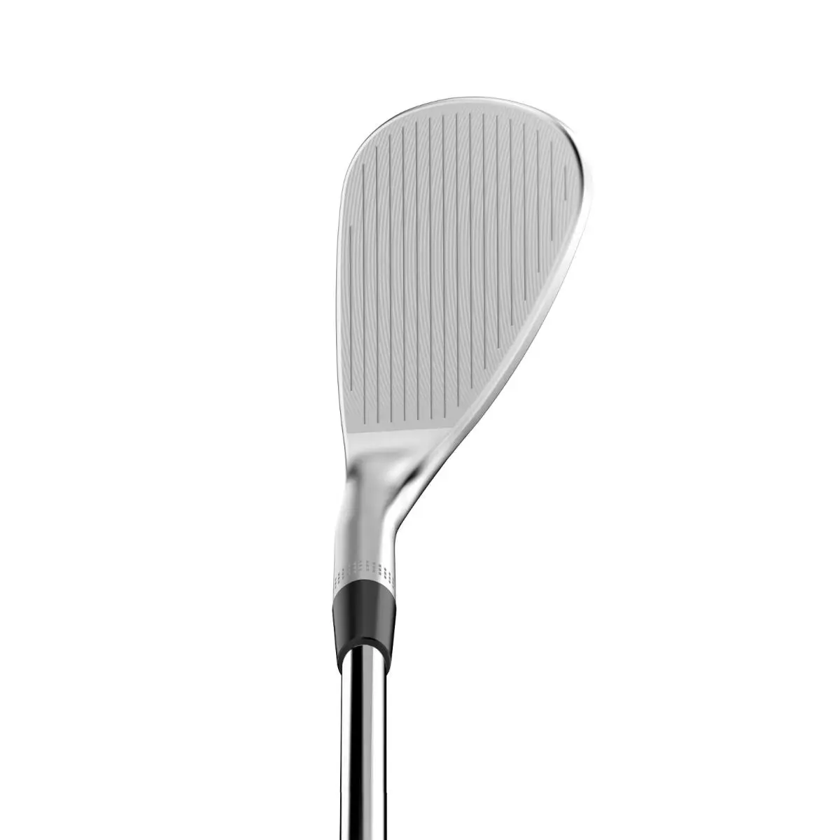 Wilson  - ZM Wedges - Wedges 10