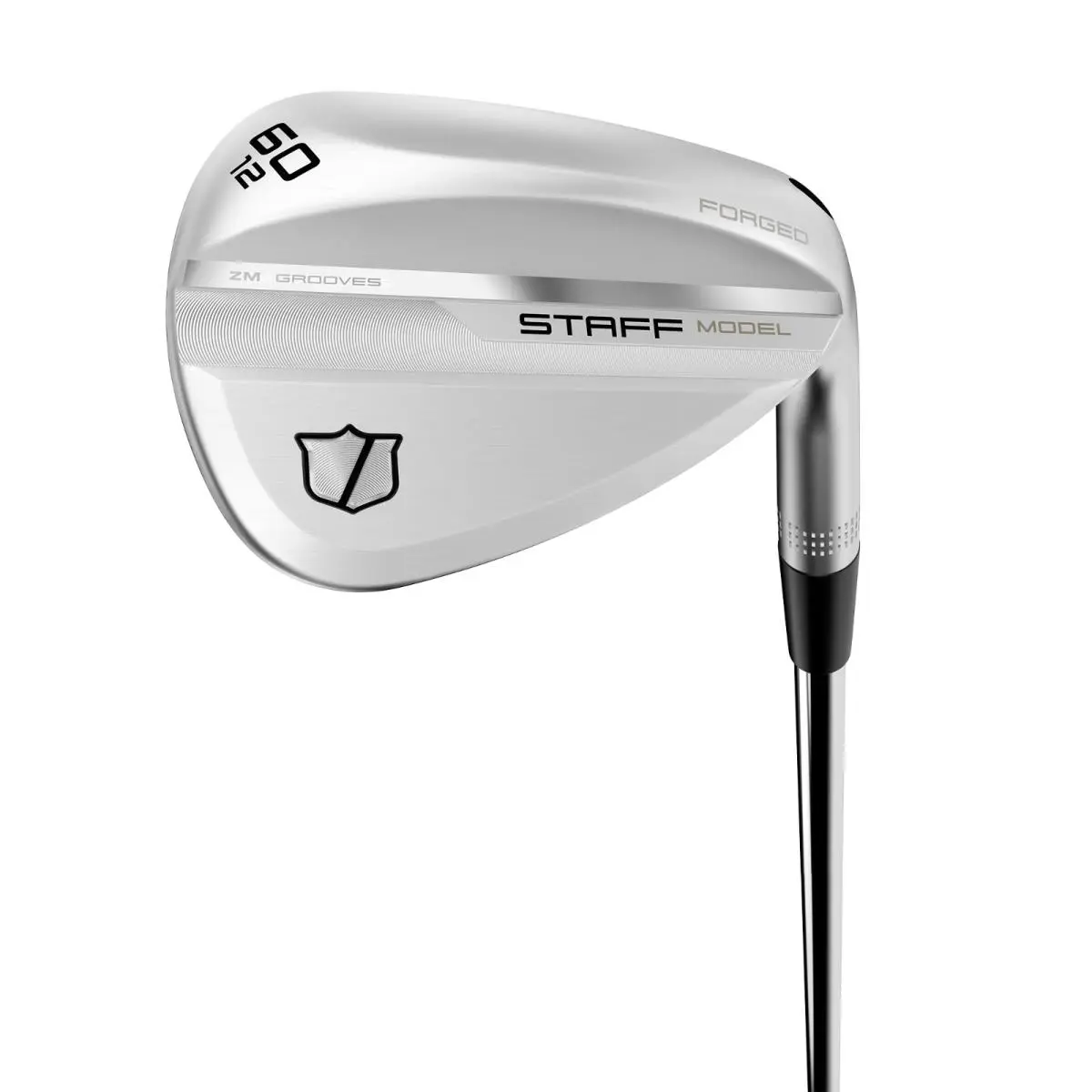Wilson  - ZM Wedges - Wedges 11
