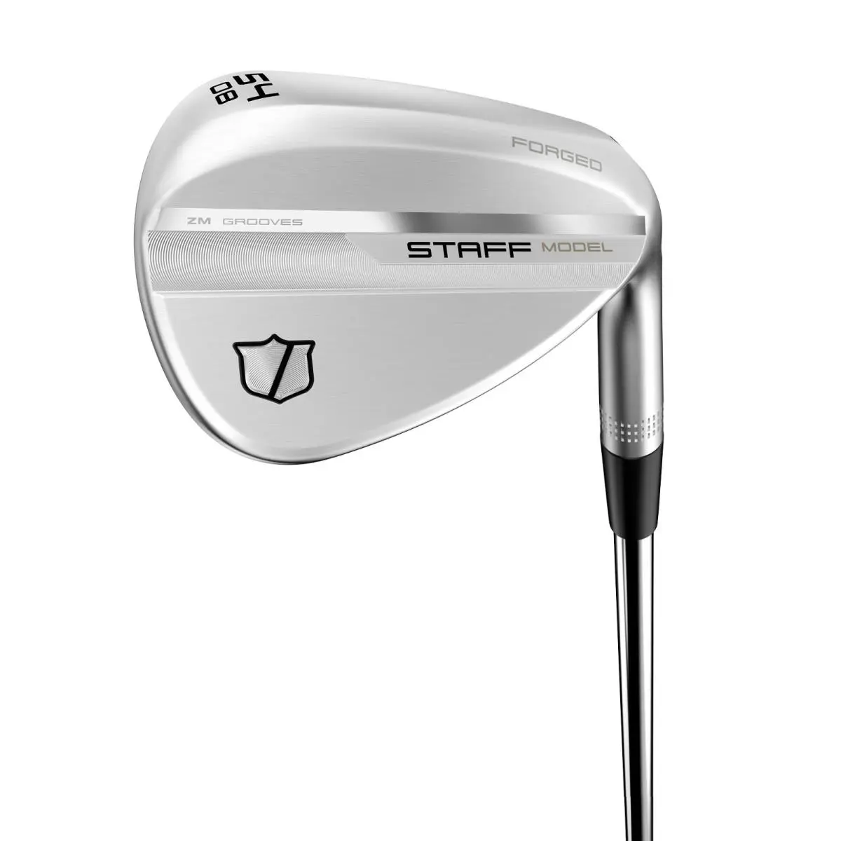 Wilson  - ZM Wedges - Wedges 1